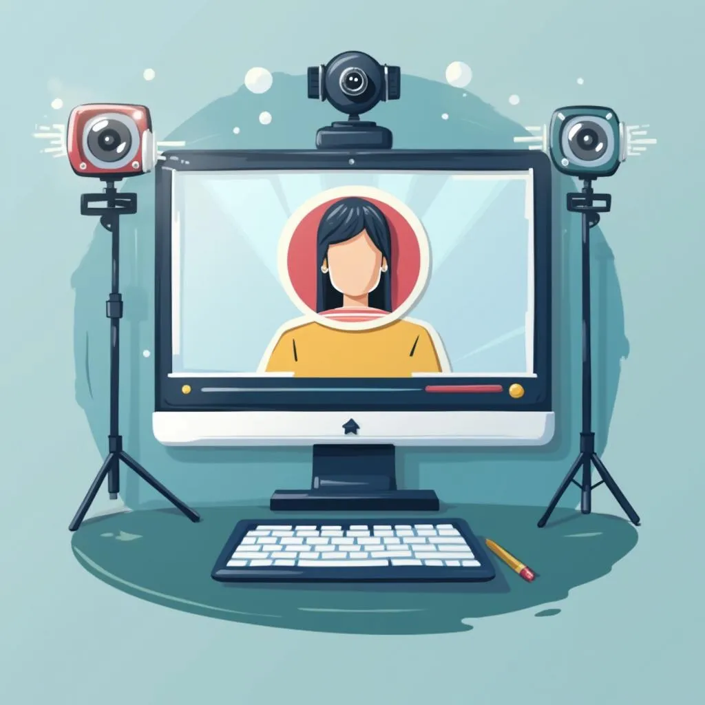 Webináre a workshopy